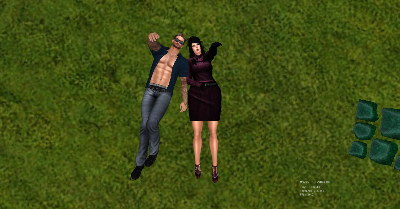 Original 583cc0a9b015405a64000001