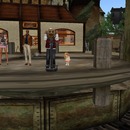 Thumb 572e892ae85cda60ad000001