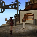 Thumb 572e898ab713f769df000001