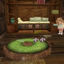 Thumb 572e8a139934e06596000001