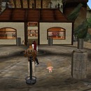 Thumb 572e8a14b713f76db6000001