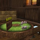 Thumb 572e8a5b9934e06769000001