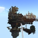 Thumb 572e8aa9b713f7719c000001