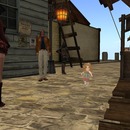 Thumb 572e8c64b713f77c46000001