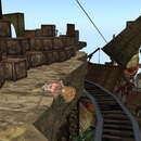 Thumb 572e8cc29934e07ab9000001