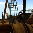 Thumb 572e9112e85cda14bc000001