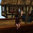 Thumb 572e914fb713f72255000001