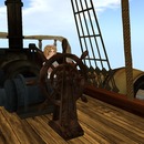 Thumb 572e915eb713f72396000001