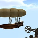 Thumb 572e91f0b713f72a41000001