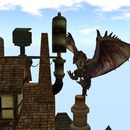 Thumb 572e97ab9934e03abd000001