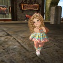 Thumb 572e98d8f8a1ec2548000001