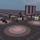 Thumb 5732098be85cda2c43000001