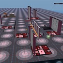 Thumb 57320e66e85cda4562000001