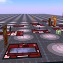 Thumb 573216e3f8a1ec1b9c000001