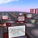 Thumb 57321fb9b713f71e6c000001