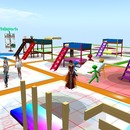 Thumb 573641dfb01540545b000001