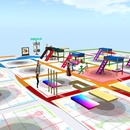 Thumb 5736421eb0154056bf000001