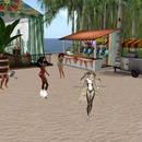 Thumb 57379a24b015403bce000001