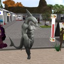 Thumb 57379b35e85cda2e4f000001