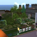 Thumb 578c2168f8a1ec2129000001