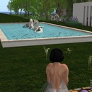 Thumb 578c2173b713f71ce1000001