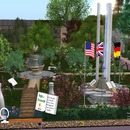 Thumb 578c21c6b015402a03000001