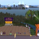 Thumb 578c21d5e85cda1017000001