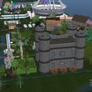 Thumb 578c2296f8a1ec2923000001