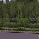 Thumb 578c22def8a1ec2b8a000001