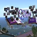 Thumb 578c23e4b713f73241000001