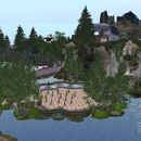 Thumb 578c2457b713f737e3000001