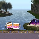 Thumb 578c24a4b015403a81000001