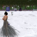 Thumb 578c2544f8a1ec3c60000001