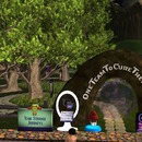 Thumb 578c3685b713f72ce1000001