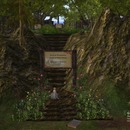 Thumb 578c36ceb0154027ed000001