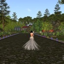 Thumb 578c36edb713f72dbe000001