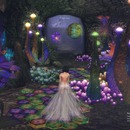 Thumb 578c3778b713f73144000001