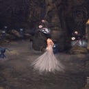 Thumb 578c3782b015402c28000001