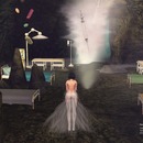 Thumb 578c37acf8a1ec2c86000001