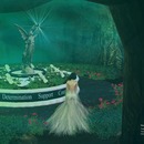 Thumb 578c37dbb015402f4d000001