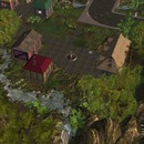 Thumb 578c3901f8a1ec3379000001