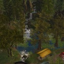 Thumb 578c39e3f8a1ec37a0000001