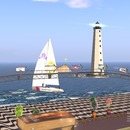 Thumb 578c3a78e85cda23a4000001