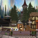 Thumb 578c3a94e85cda2557000001