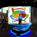 Thumb 5828c4e5b713f70511000001