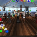 Thumb 5828cda5f8a1ec3516000001