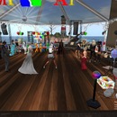 Thumb 5828cde9b713f754ef000001