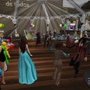 Thumb 5828cdfae85cda41d2000001