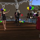 Thumb 5828ce32f8a1ec3a7b000001