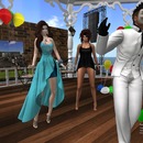 Thumb 5828ce4ab713f757fe000001